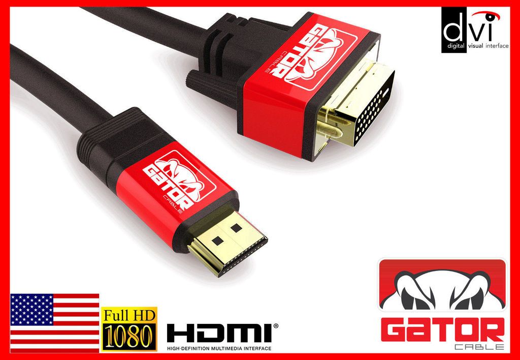  photo dvi to hdmi 1.jpg