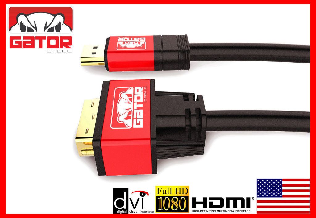  photo dvi to hdmi 2.jpg