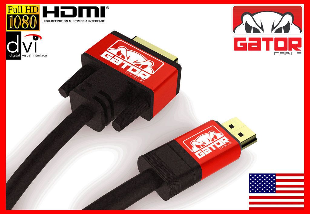  photo dvi to hdmi 3.jpg