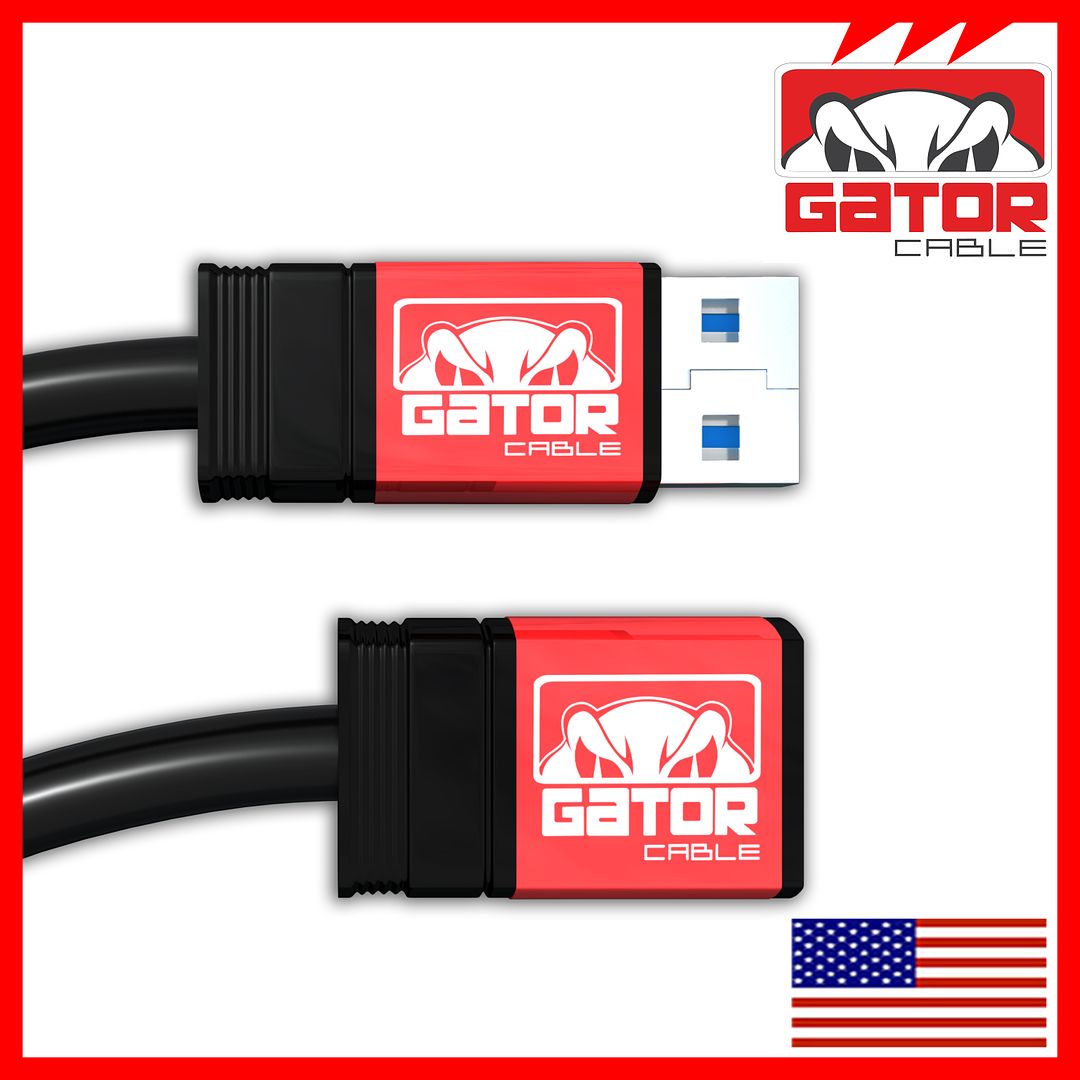  photo usb Extension to usb 3.0 1.jpg