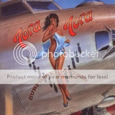 Surprise Attack Album Art