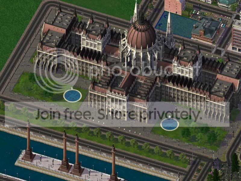 Gov2.jpg