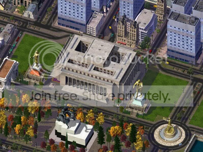 Gov5.jpg