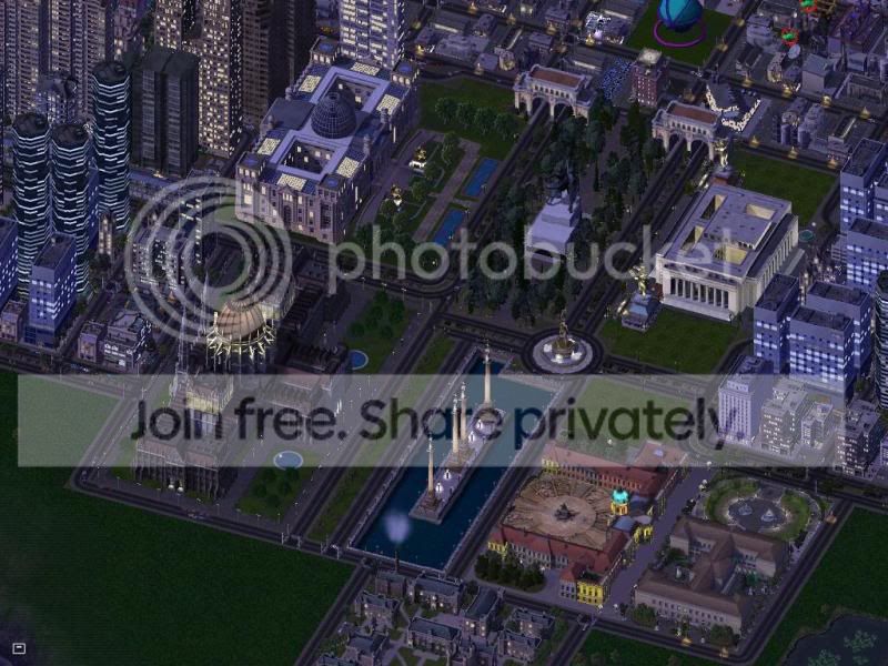 Gov9.jpg