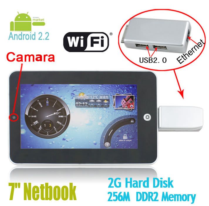 7inch8650.jpg 