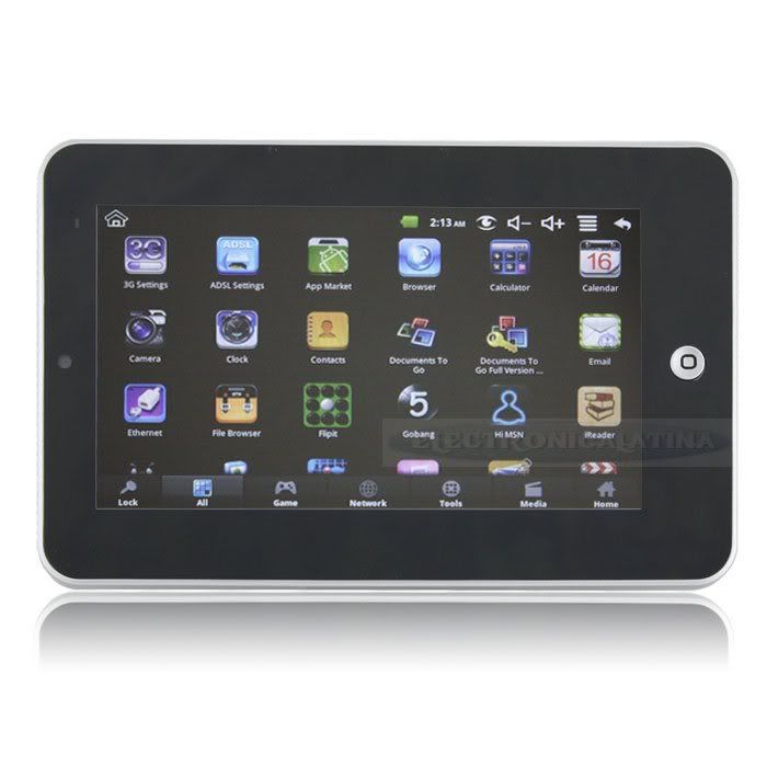 7inch86502.jpg 