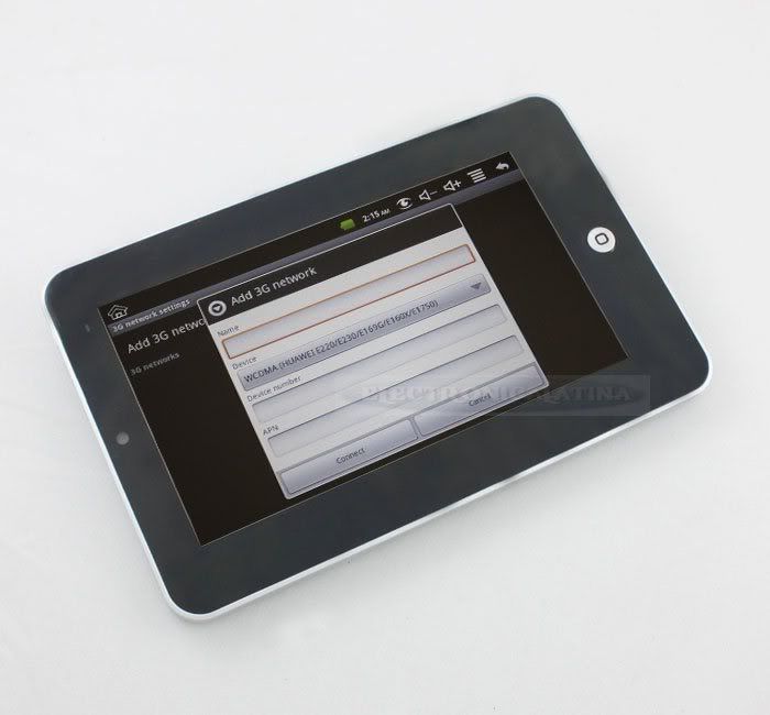 7inch86504.jpg 