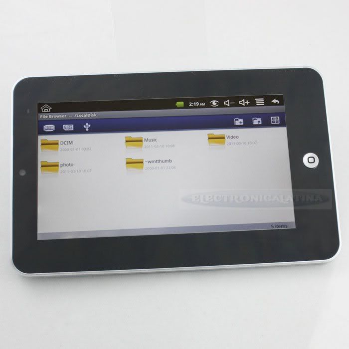 7inch86507.jpg 