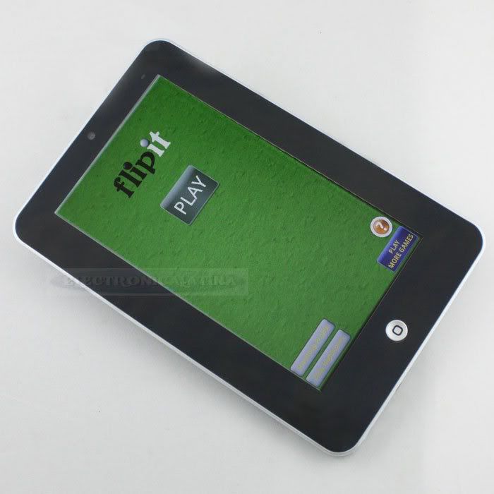 7inch86509.jpg 