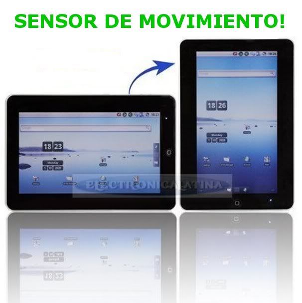B97lutgEGkKGrHqYOKpoEyjC0D5BBM7MnfjJw_12-1.jpg 