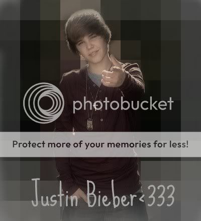 Justin-Bieber.jpg image by melly10234